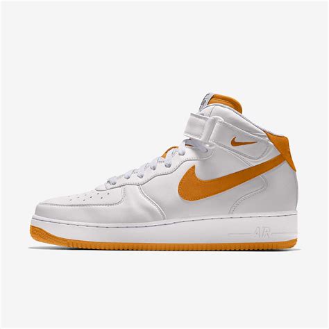 nike air force mit nike air|nike air force 1 price.